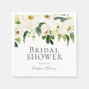 Recherche de douche nuptiale maison deco Champagne