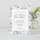 Recherche de gris blanc rose invitations Couple