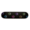 Recherche de pattes skateboards Copies