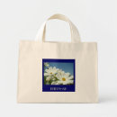 Recherche de marguerite de mariage cadeaux Marguerites blanches