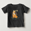 Recherche de brave tshirts Force