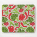 Recherche de brocoli tapis souris Agriculture