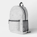 Recherche de bouleau sacs Nature