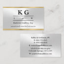 Recherche de assistant juridique cartes visite Cabinet d'avocats