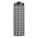 Recherche de anniversaire mariage 50 ans tasses Toute personne