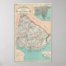 Recherche de montevideo posters Col