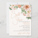Recherche de brosse invitations Romantique