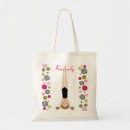 Recherche de zèbre vert sacs Rose
