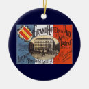 Recherche de madrid ornements Rétro
