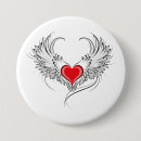 Recherche de j aile badges Ange