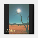 Recherche de savane magnets Afrique