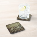Recherche de grain en bois dessous de verres Texture