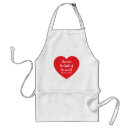 Recherche de coeur blanc rouge Toute personne