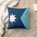 Recherche de le minnesota coussins Drapeau du minnesota