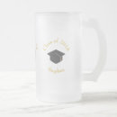Recherche de universitaires chopes Diplôme