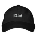 Recherche de champion casquettes Fête des pères