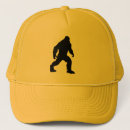 Recherche de de nouveaut casquettes Humour