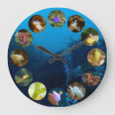 Recherche de scaphandre posters Aquatique