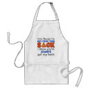Recherche de sac de tabliers Pour lui