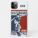 Recherche de sports extrêmes iphone coques Extreme