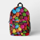 Recherche de bonbons sacs Pour elle