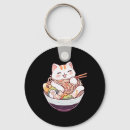 Recherche de chemises de dame porteclés Chaton