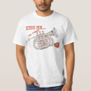 Recherche de spaghetti vêtements Dessus