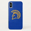 Recherche de spartiate iphone coques Université