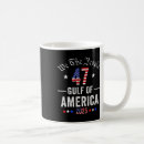 Recherche de uae tasses La paz mexique