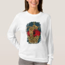 Recherche de embellissement tshirts Bijoux