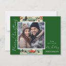 Recherche de motif de vacances cartes postales Pour tous