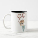 Recherche de gore tasses Drôle