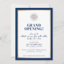 Recherche de magasin de invitations Pour tous