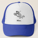 Recherche de astronaute casquettes Drôle
