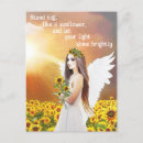 Recherche de beau tournesol cartes postales Fleurs