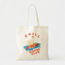 Recherche de humour voyage sacs Plage