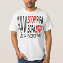 Recherche de sopa tshirts Internet
