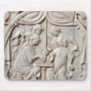 Recherche de miroir tapis souris Français