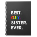 Recherche de gay pride carnets Lesbienne