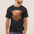 Recherche de bryce canyon tshirts Zion
