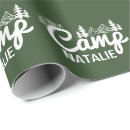 Recherche de vie papier cadeau Pour elle