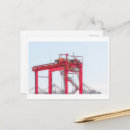 Recherche de industriel cartes postales Dessin