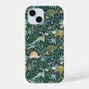 Recherche de motif de dinosaure iphone coques Dragon