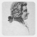 Recherche de wolfgang amadeus mozart autocollants Compositeur