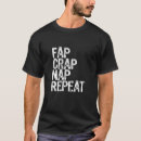 Recherche de fap Masturbation
