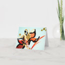 Recherche de arbres fruitiers vœux cartes Fleurs