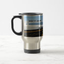Recherche de paquebot tasses Voile