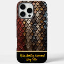 Recherche de serpent iphone coques Peau de serpent