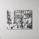 Recherche de privé impressions sur toile Anglais