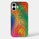 Recherche de balance iphone coques Arc en ciel